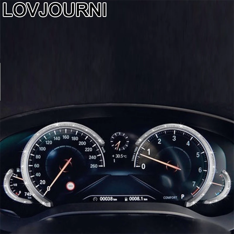 Ручной тормоз кнопка рулевого колеса внутренняя Авто Модифицированная