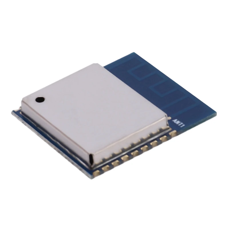 Esp Wroom 02 Esp8266 удаленный последовательный Порты и разъёмы Wi Fi Беспроводной модуль