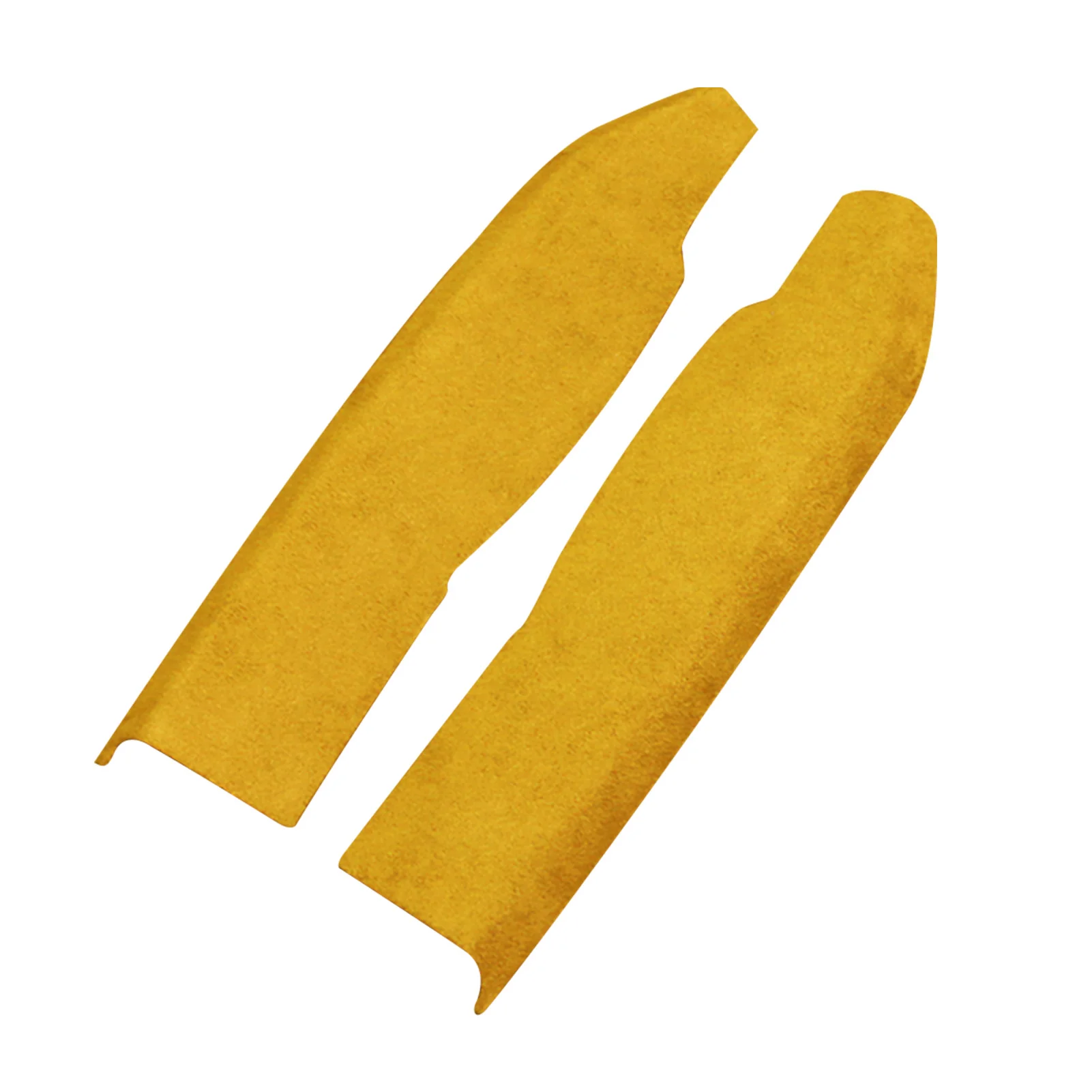 

1 пара «сделай сам» Стайлинг Легкая установка отделка Автомобильная наклейка с центральным управлением автомобильные аксессуары крышка за...