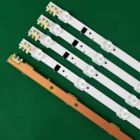 Светодиодная подсветка для samsung Ue32f5000 D2GE-320SCO-R3, D2GE-320SC0-R3 дюйма, 650 мм