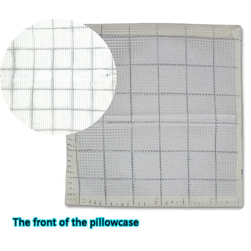 Цветочная серия защелка для самостоятельной сборки набор крючков 3D сегментная