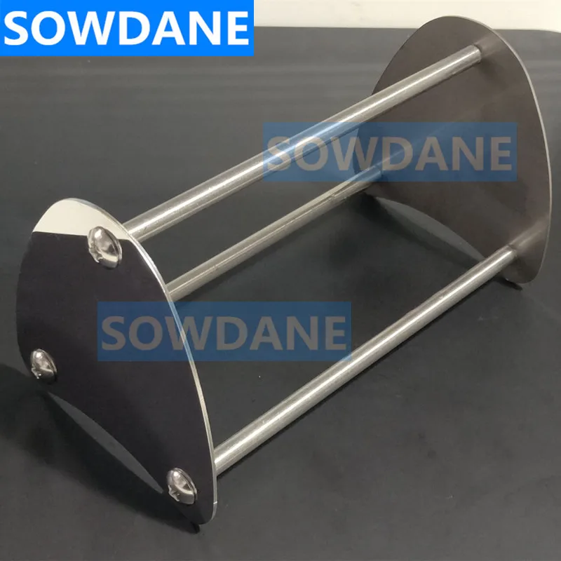 Стоматологические Ортодонтические Плоскогубцы из нержавеющей стали новый