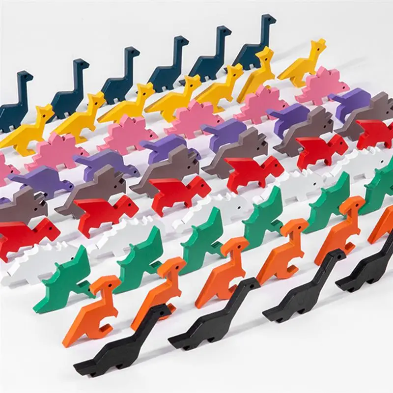 Детские Математические Игрушки для раннего развития игра логического мышления