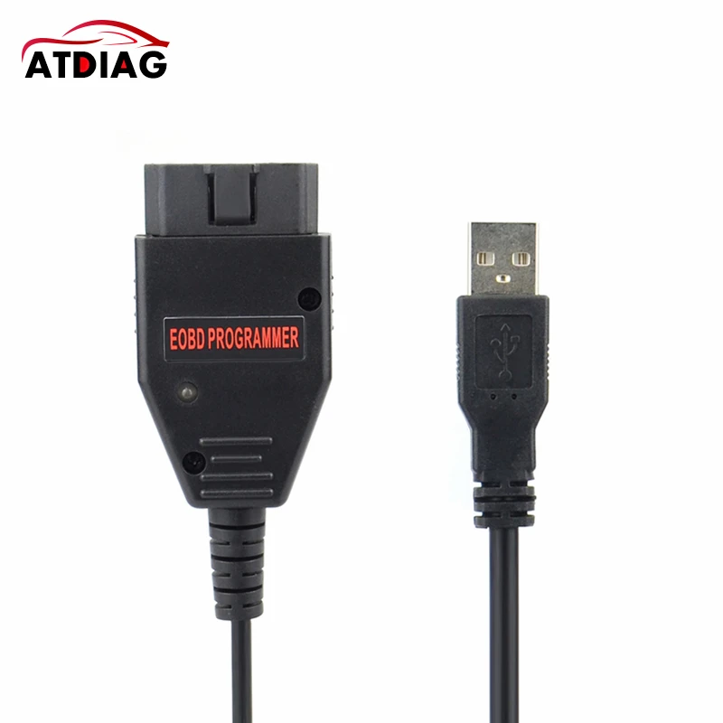 

Инструмент для настройки микросхем Super Scanner eobd2 galletto 1260, мигалка для ЭБУ с FTDI FT232R