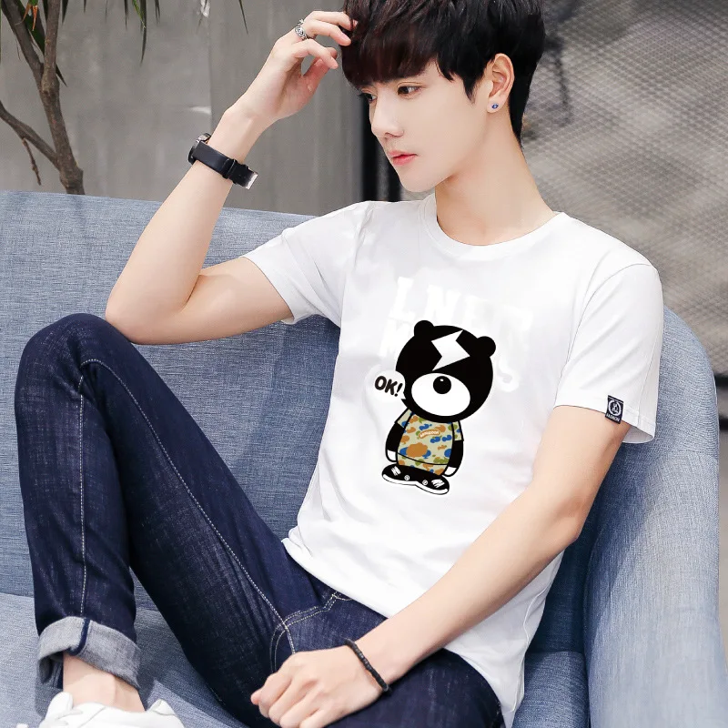 

ZO86 rainbow vogue gymnastics clothes 2020 Ballet dancer tshirt femme 4535