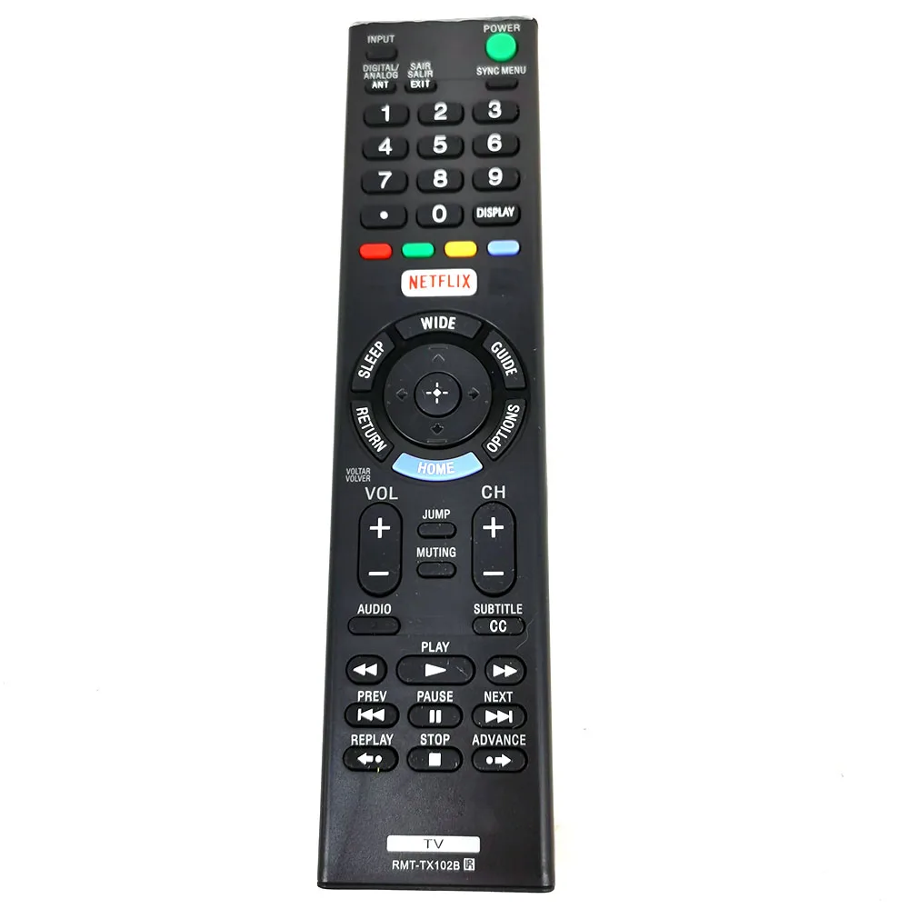 tx102b