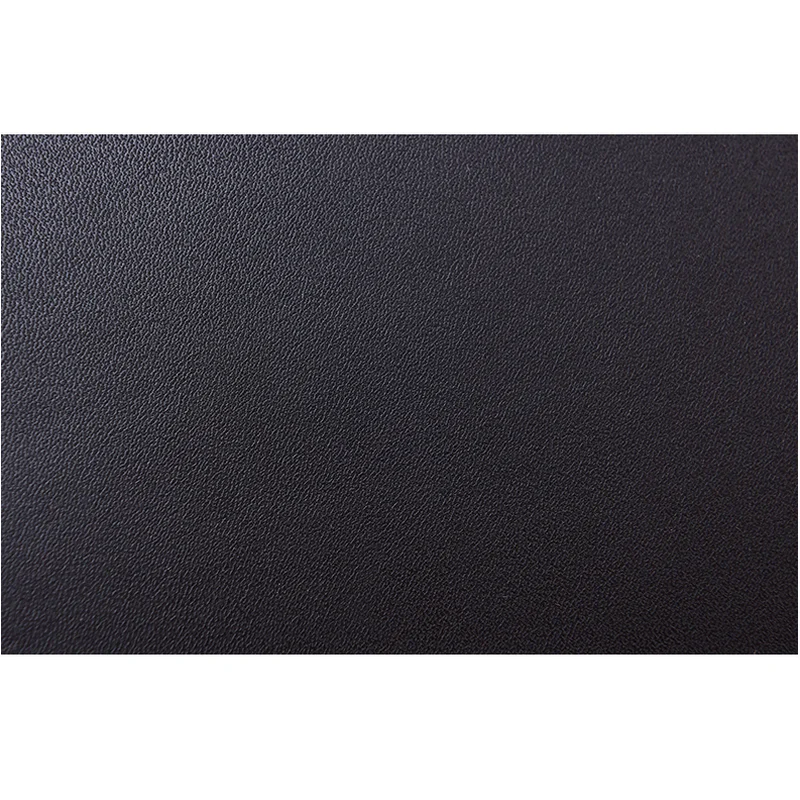 

Small bag female PU shoulder bag 2020 new black sequin bag simple Messenger bag small square bag shoulder fashion trend