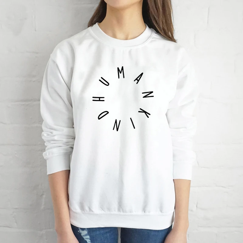 

Круговой Мужской Забавный женский модный свитер с надписью «religion», Молодежные хипстерские христианские пуловеры, Стильные топы 90s- L238