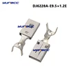 Изображение товара 0