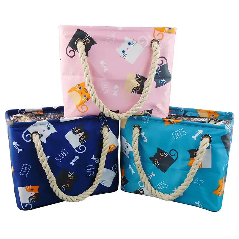 

Bath Bag Waterproof Hand-held Bath Basket Women's Bath Basket Large Capacity Men's Bath Bag Folding Fitness Bath Bag