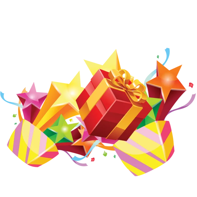 Стоимость доставки или повторная отправка |