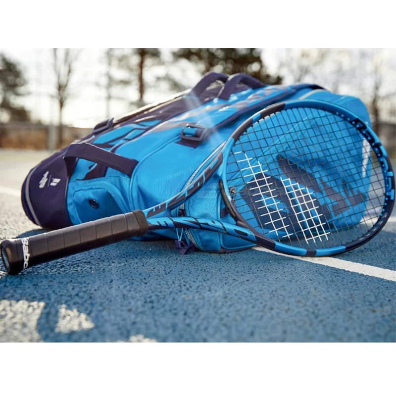 Профессиональная теннисная ракетка Ограниченная серия чистый Привод Li Na