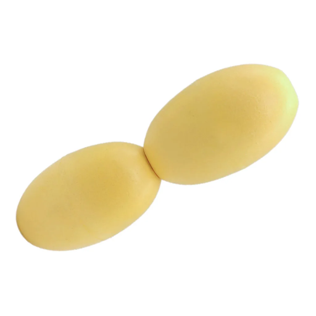 2 шт. ПВХ плавучий якорь для Каяка 1 см | Спорт и развлечения