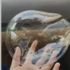 Забавные космические воздушные шары 10 упаковок = 40 шт., пластиковые приколы и розыгрыши, безопасные нетоксичные игрушки для детей