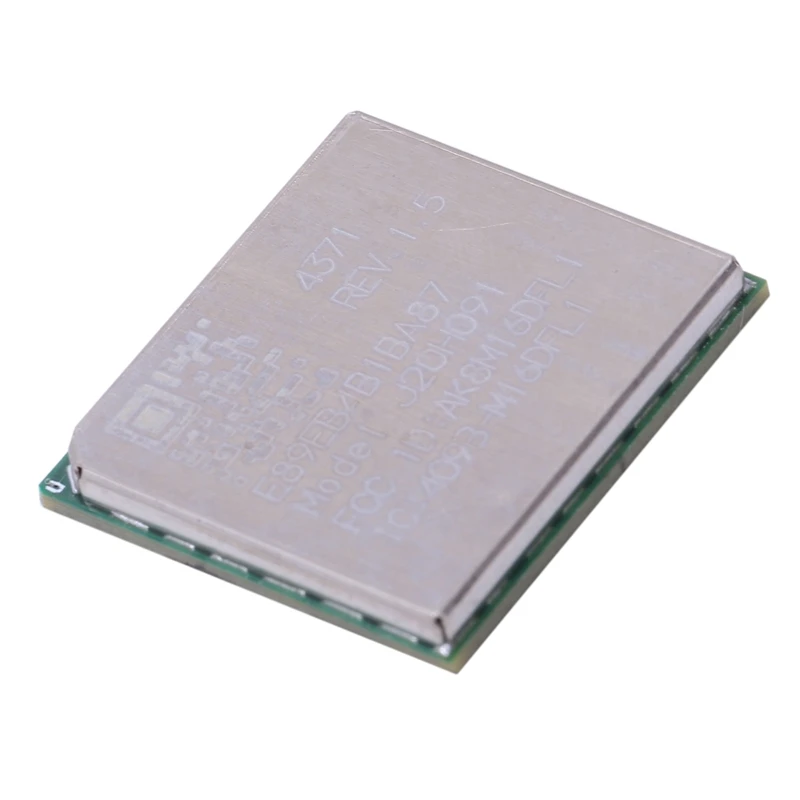 Беспроводной модуль приемника управления Wi-Fi Bluetooth для Sony PS4 Slim / Pro CUH-2015A/2015B/7015B