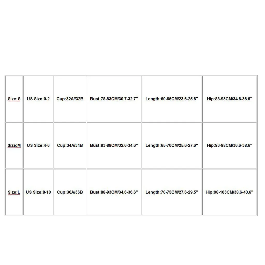 Прямая поставка сексуальный бразильский комплект бикини с пуш ап без подкладки