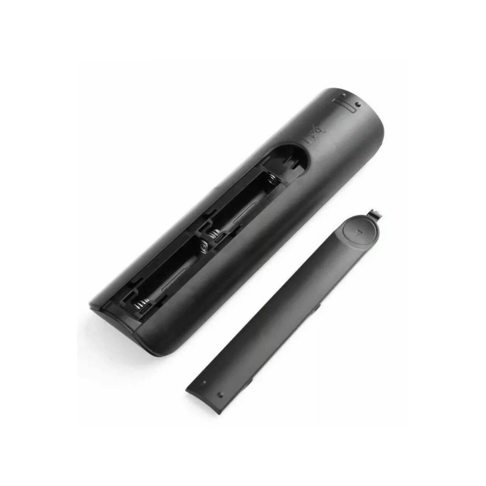 TV Remote Control BN5901199F BN59-01199F For Samsung LED LCD HDTV Smart | Электроника