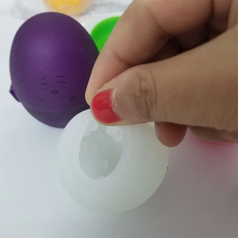 Мужские игрушки сексуальная Вагина киска игрушка Мужской мастурбатор для