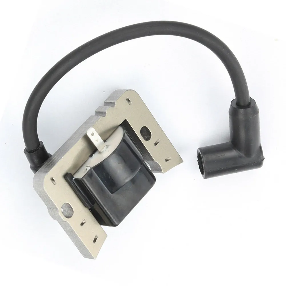 Для Tecumseh катушка зажигания OHV12 OHV125 35135 35135A 35135B 35135C|Детали инструментов| |