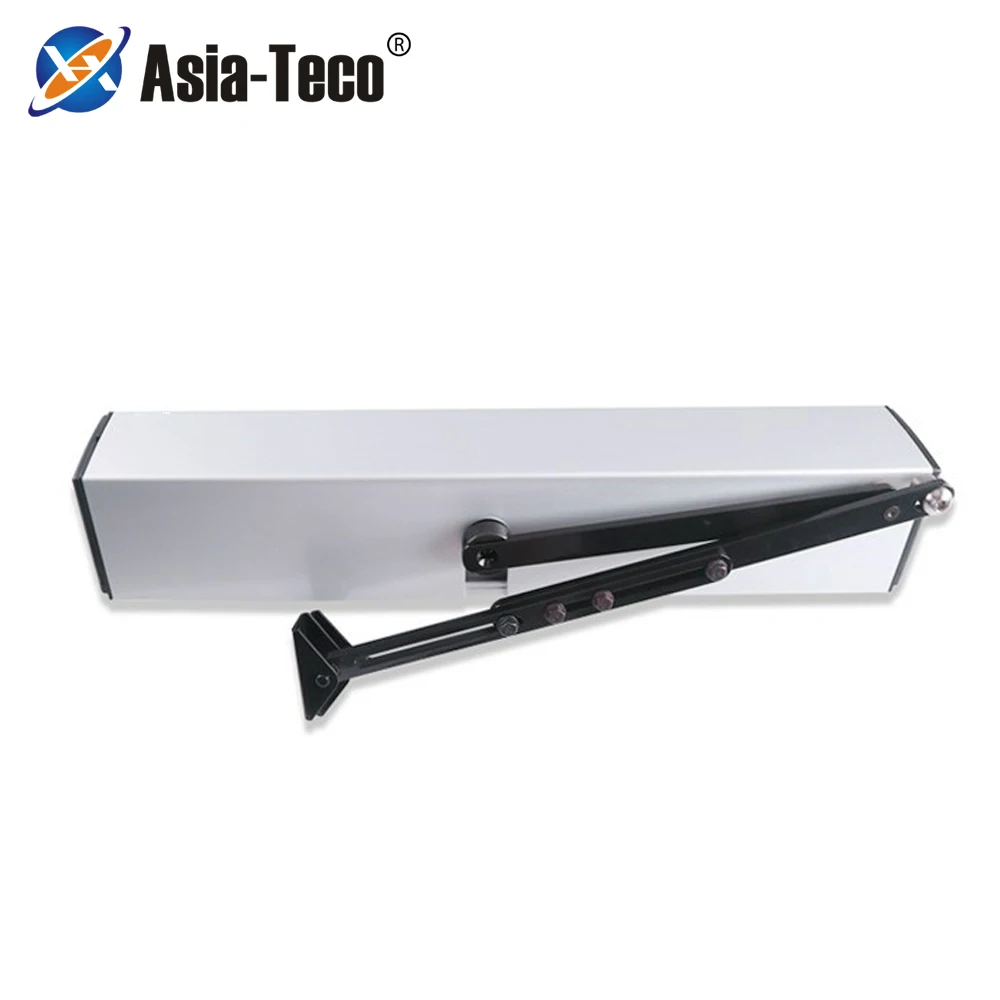 Автоматическая система для дома и офиса качания супермаркета door220V 90 градусов