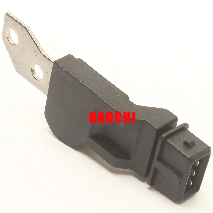 5 шт. 96253544 распределительный датчик положения камеры для CHEVROLET AVEO PONTIAC WAVE CRUZE Daewoo 1 4