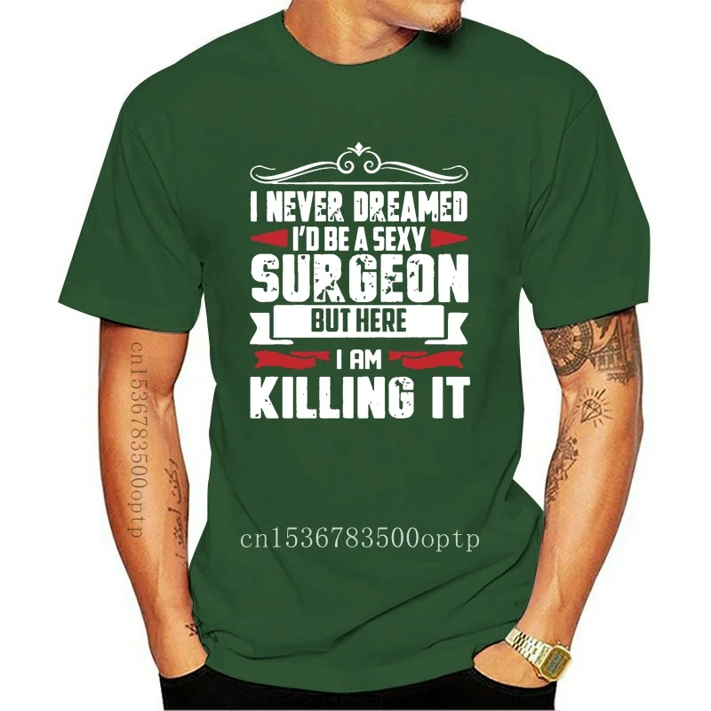 

Футболка с круглым вырезом, коротким рукавом и защитой от морщин