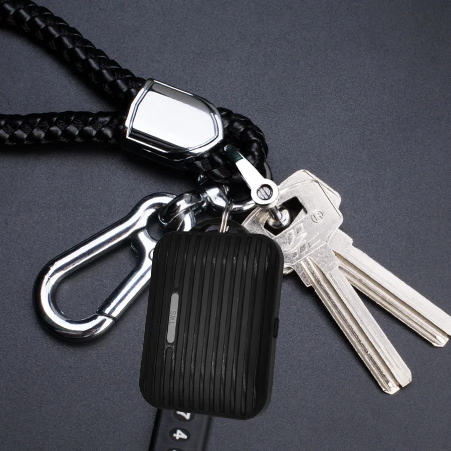 Мини бокс Bluetooth наушники стерео гарнитура беспроводная 5 0 для игр