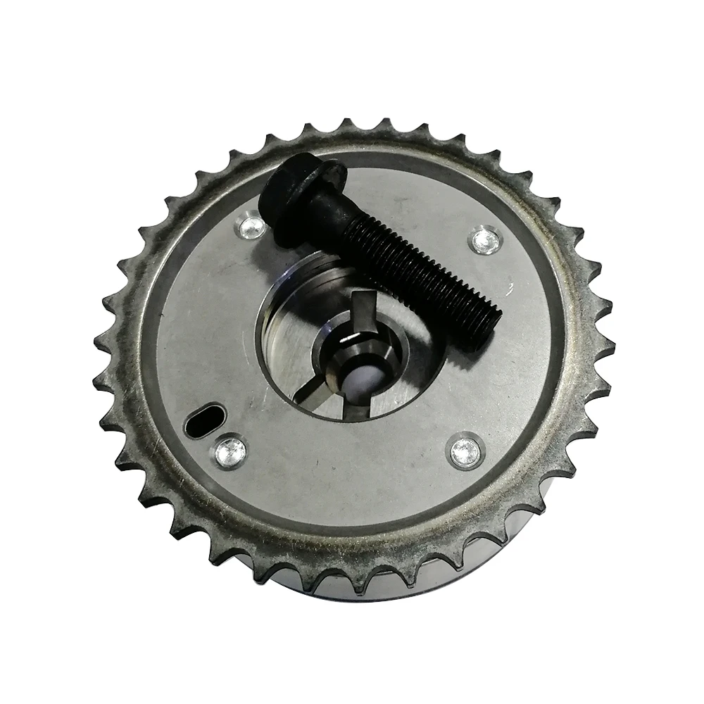 Фазер VVT Gear 13050 22012 0D010 1ZZ 2ZZ для Toyota Wish Corolla Allion Isis премио|Компоненты измерения