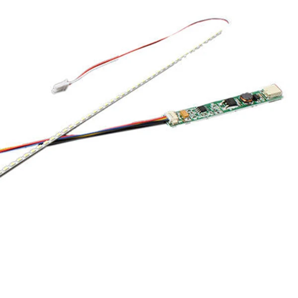 

290 57led , Monitor 14