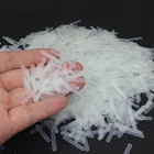 Наклейки для коррекции вросших ногтей, 10 шт.кор., патч с паронихией корректор для педикюра, эластичные патчи, выпрямитель для ухода за ногами