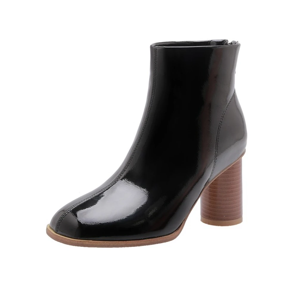 Горячая распродажа Женские супер большой Размеры Большие размеры 32 48 Новые