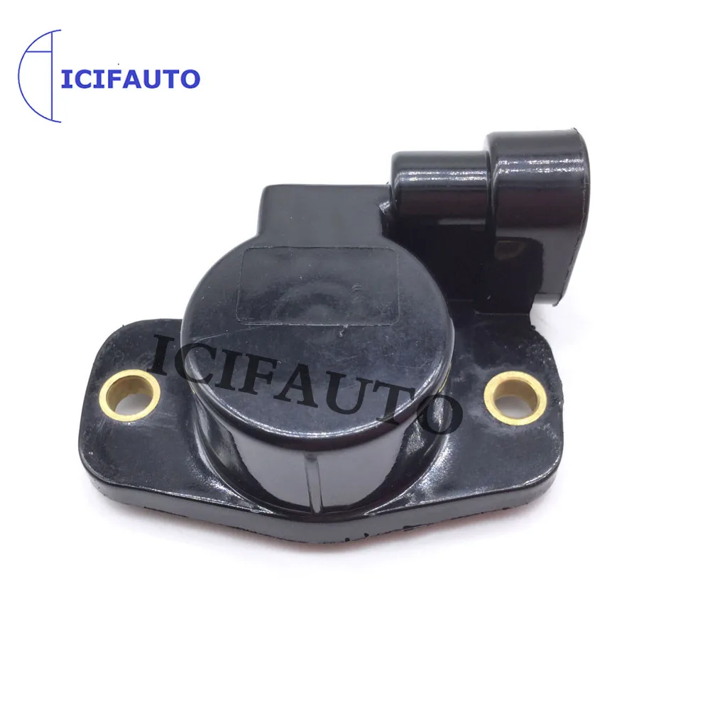 

TPS Throttle Position Sensor For Renault Alfa Romeo Dacia Fiat Lancia 1.4 1.6 1.8 2.0 7714824,9950634,9945634,7701044743,7077710