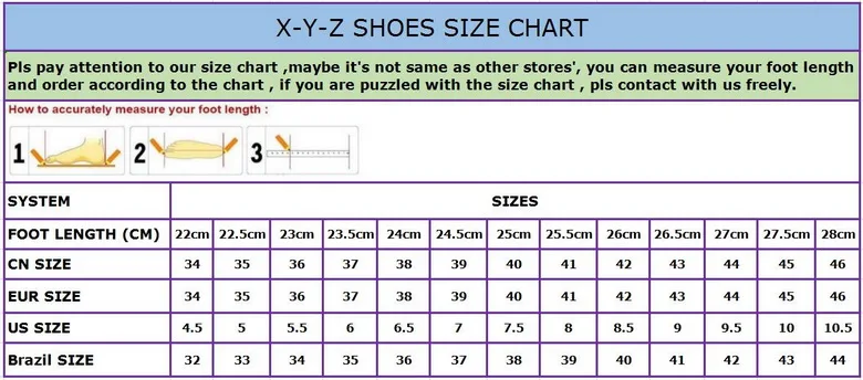 

2020 Spring Women's Shoes Thick Heel Woman Mid Heels Pointed toe Fashion Pumps Female Sexy Mesh Sandals Bowtie Blue Wine-red