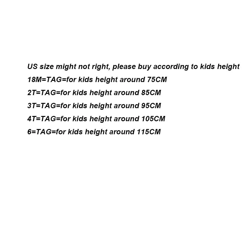 Джинсы для девочек Детская демисезонная одежда брюки мальчиков детские