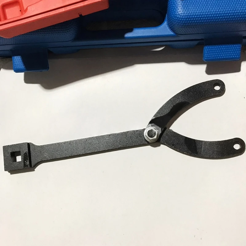 

Hand Tools