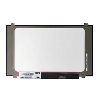 15 6inch nt156fhm t00 nt156fhm t00 laptop lcd touch screen 19201080 edp 40 pins touch lcd display replacement