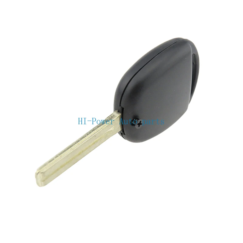 Чехол для дистанционного ключа автомобиля модный автомобильный Стайлинг 2