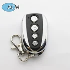 Пульт дистанционного управления для гаражных ворот, 433 МГц