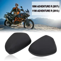 new crash bar bags for 1190 adventure r 2013 motorcycle frame storage package for 1090 adventure r 2017 2018 2019 2020 2021