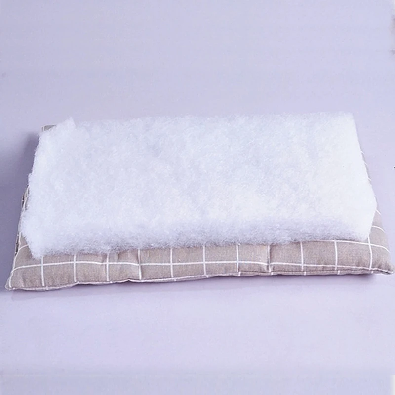 Съемные моющиеся подкладки для домашних животных палатка коврик собак уличная