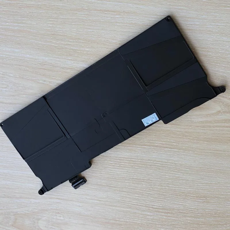 7 3 V 35WH A1375 батарея для MacBook Air 11 "дюймов A1370 (только версия поздней версии 2010) MC505LL/A