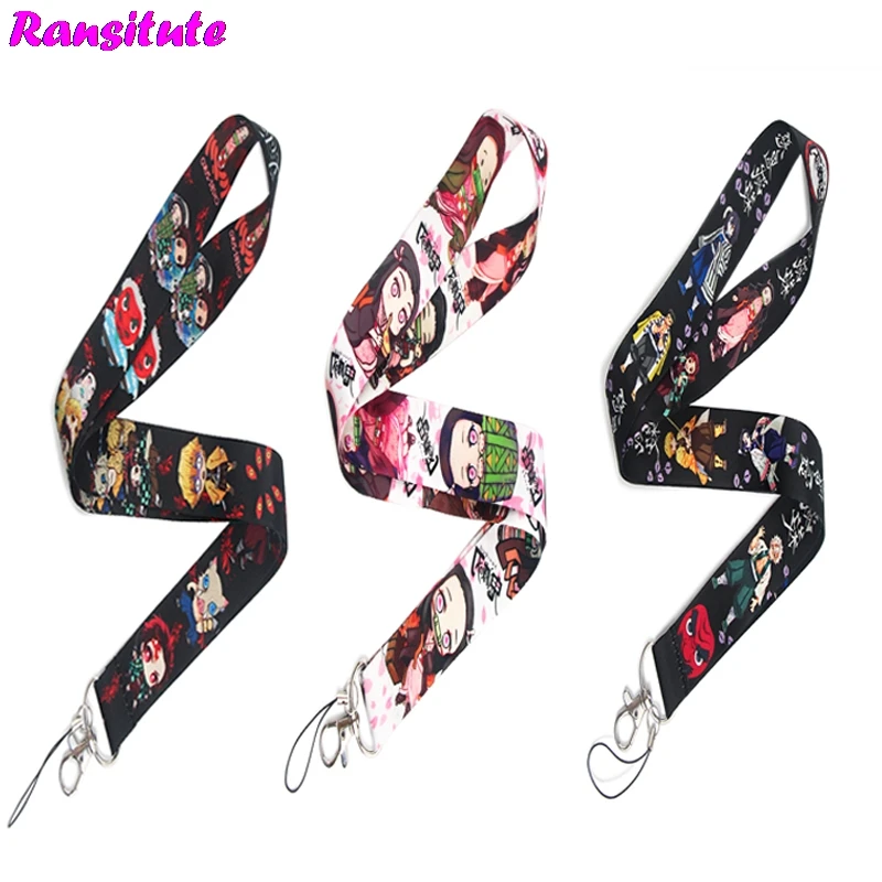 Забавный мобильный телефон ремешок для ключей ID карты ТРЕНАЖЕРНЫЙ зал USB