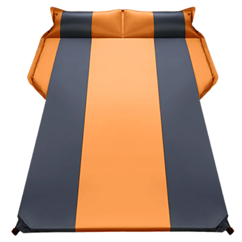 Матрас SOJOY для автомобиля кровать матрас заднего сиденья домашняя искусственная