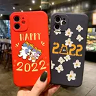 Чехол для iPhone 13 pro max 11 Pro XR XS MAX X 6S 8 7 Plus