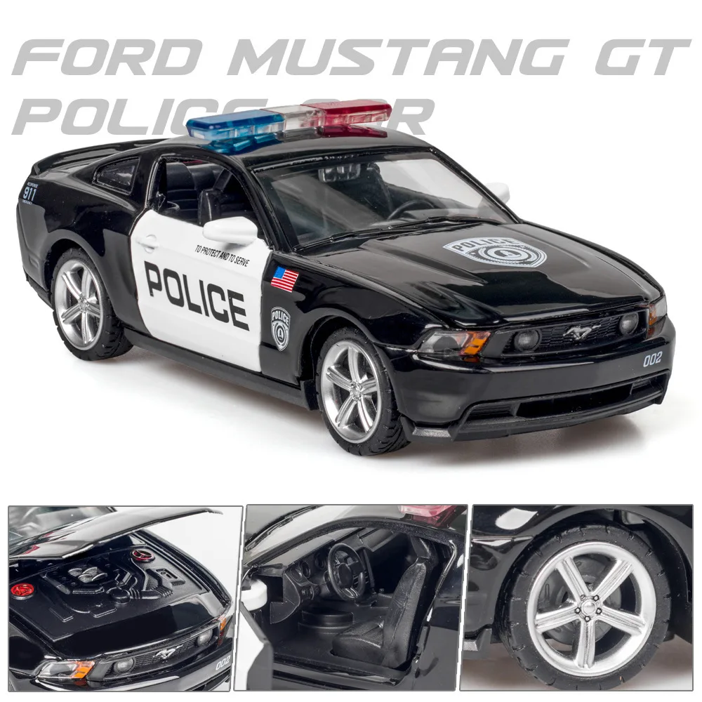 Моделирование автомобиля Литые и игрушечные транспортные средства автомобиль