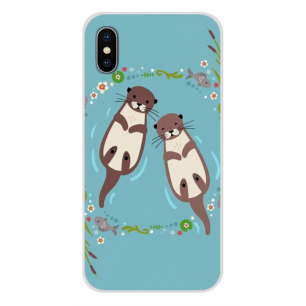 Защитный чехол для телефона Oneplus 3T 5T 6T Nokia 2 3 5 6 8 9 230 3310 1 7 Plus 2017 2018 | Мобильные