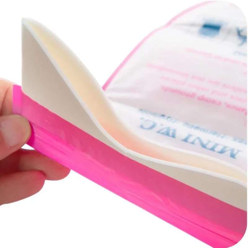 8 шт. портативный автомобильный мочеприемник 700 мл | Обустройство дома