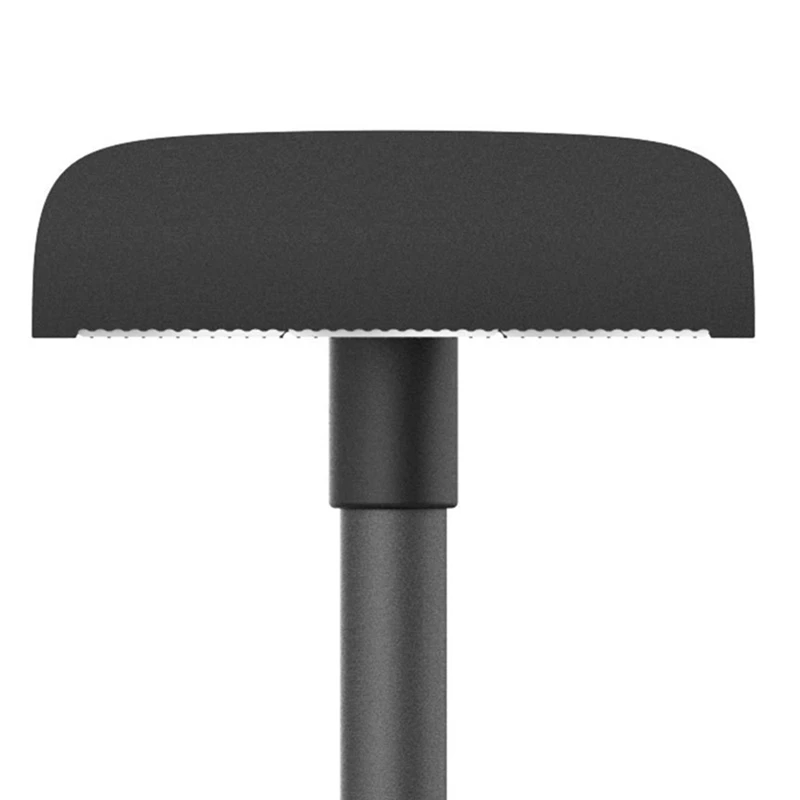 

Retractable Back Shaver Hair Remover Back Shaver Epilator for Men Back Hair Trimmer