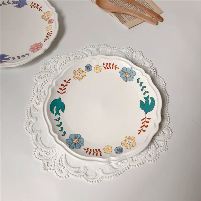 Korean food aesthetic sticker. Тарелка cmielow. Тарелка как проверить. Тарелка с клеймом cmielow камелия цена. Тарелка как проверить.