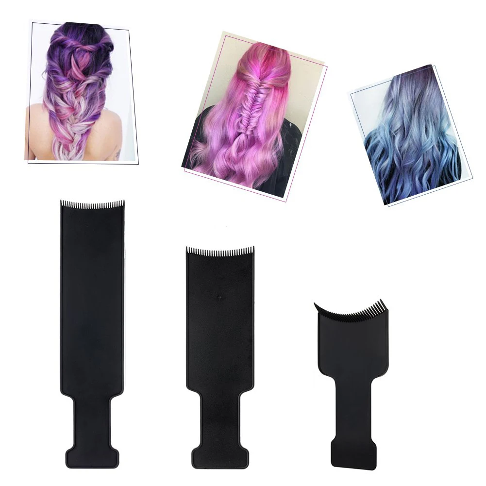 Профессиональный салон сделай сам подсветка окрашивание волос оттенок длинное